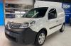 Renault Kangoo Express