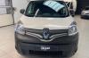 Renault Kangoo Express