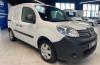 Renault Kangoo Express