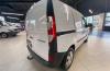 Renault Kangoo Express