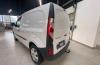 Renault Kangoo Express