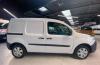 Renault Kangoo Express