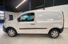 Renault Kangoo Express