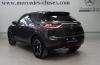 DS DS3 Crossback