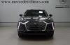 DS DS3 Crossback