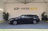 Peugeot 508 SW