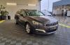 Peugeot 508 SW