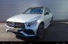 Mercedes Classe GLC