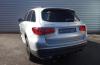 Mercedes Classe GLC