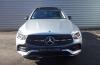 Mercedes Classe GLC