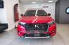 DS DS7 Crossback