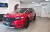 DS DS7 Crossback