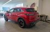 DS DS7 Crossback