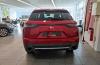 DS DS7 Crossback