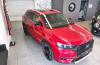 DS DS7 Crossback