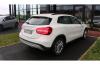 Mercedes Classe GLA