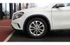 Mercedes Classe GLA