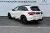 Mercedes Classe GLC