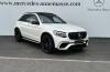 Mercedes Classe GLC