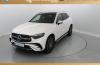 Mercedes Classe GLC