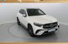 Mercedes Classe GLC