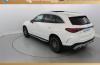 Mercedes Classe GLC