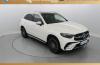 Mercedes Classe GLC