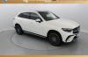 Mercedes Classe GLC