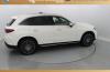 Mercedes Classe GLC