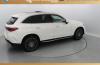 Mercedes Classe GLC