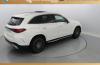 Mercedes Classe GLC