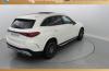 Mercedes Classe GLC