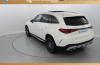 Mercedes Classe GLC