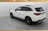 Mercedes Classe GLC