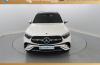 Mercedes Classe GLC