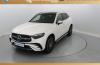 Mercedes Classe GLC