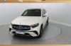 Mercedes Classe GLC