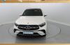 Mercedes Classe GLC