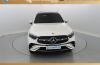 Mercedes Classe GLC