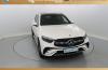 Mercedes Classe GLC