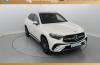 Mercedes Classe GLC