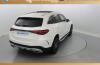 Mercedes Classe GLC