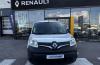 Renault Kangoo Express