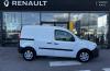 Renault Kangoo Express