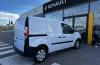 Renault Kangoo Express