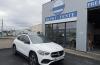 Mercedes Classe GLA