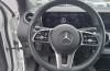 Mercedes Classe GLA