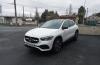 Mercedes Classe GLA