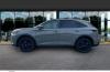 DS DS7 Crossback