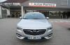 Opel Insignia Sports Tourer